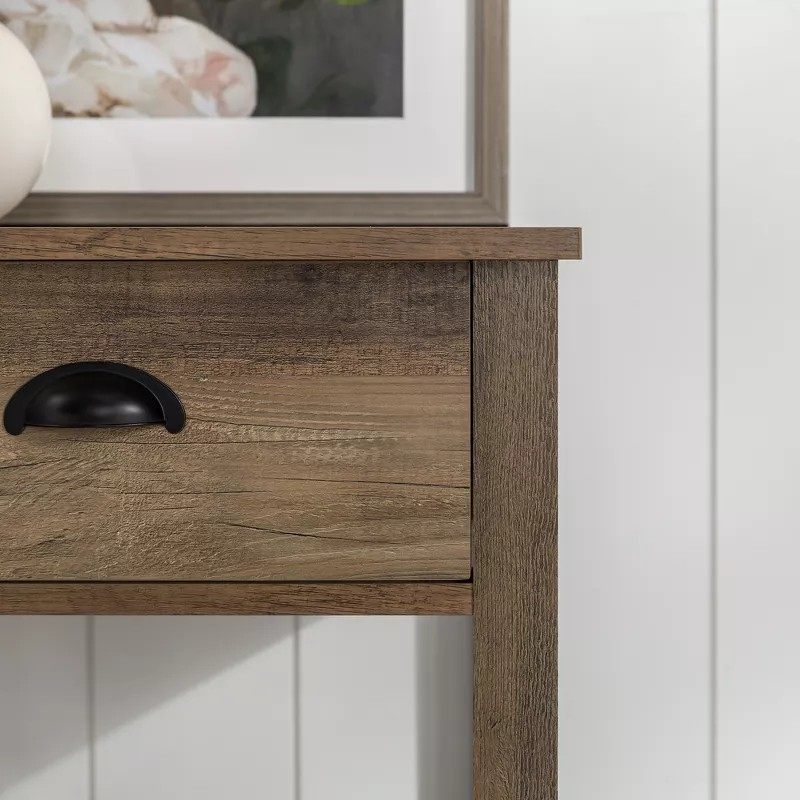 www.jingtongfurniture.com